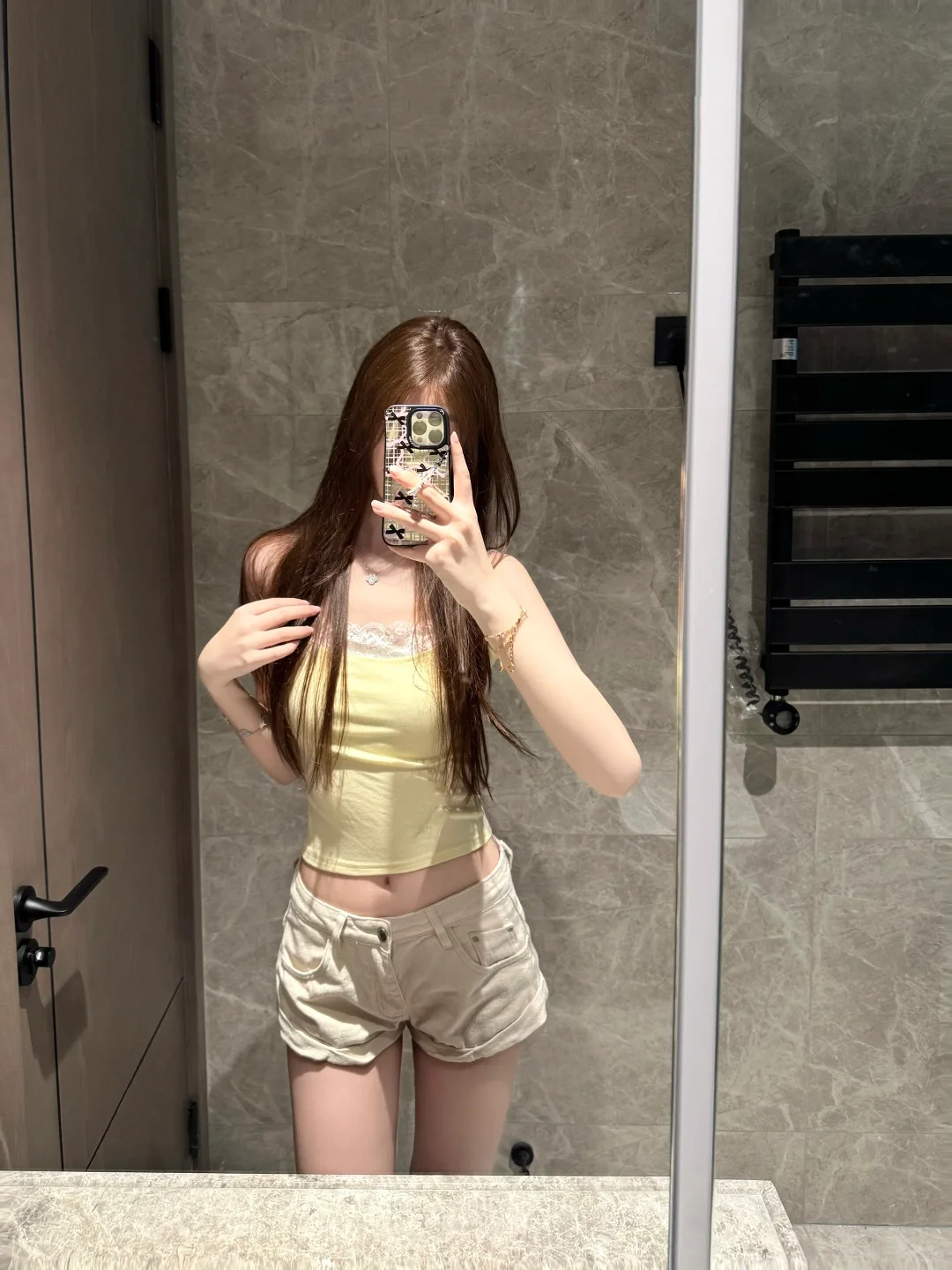 小鸡黄🐣