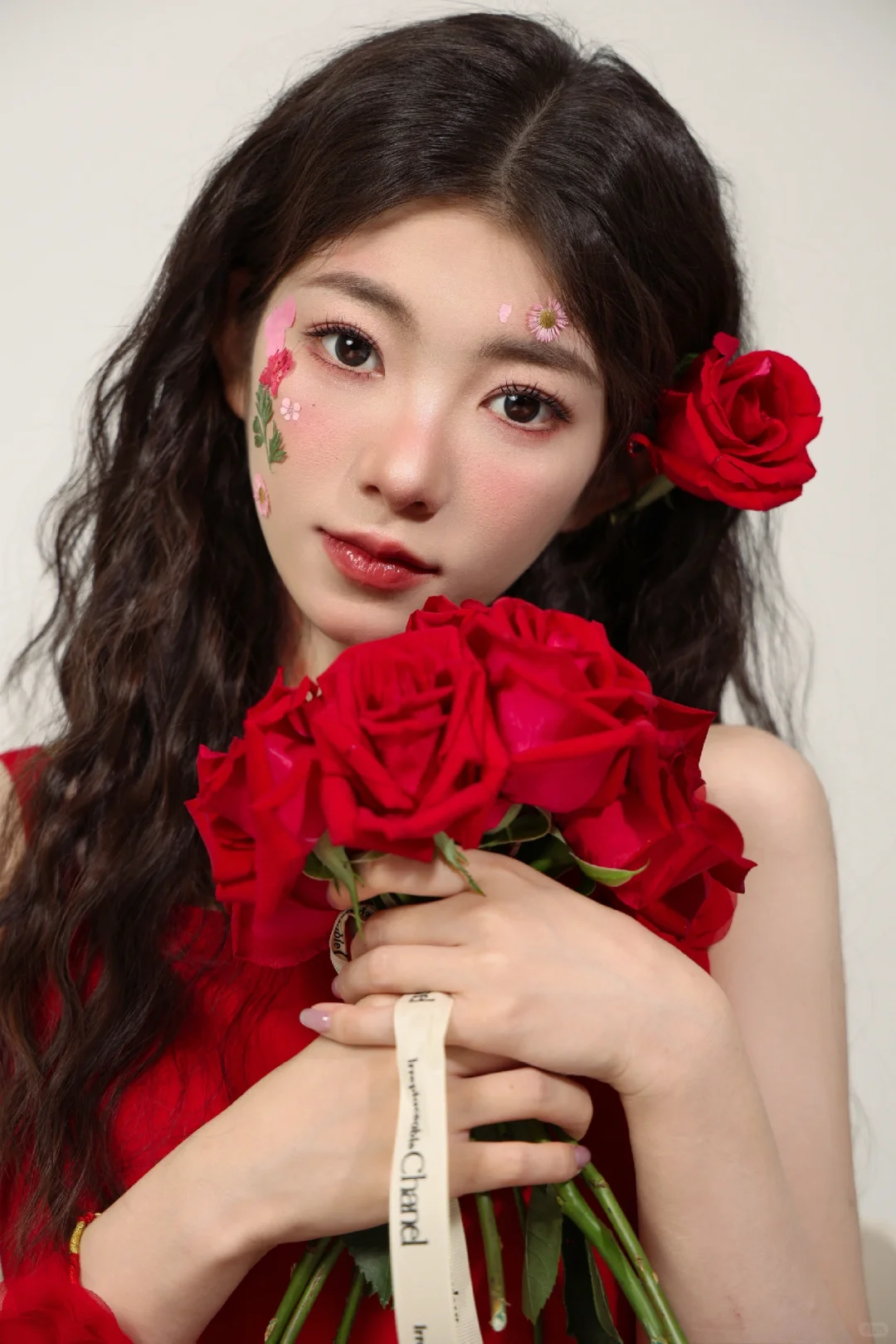 ❗摄影师的日常——最近拍了很多美女