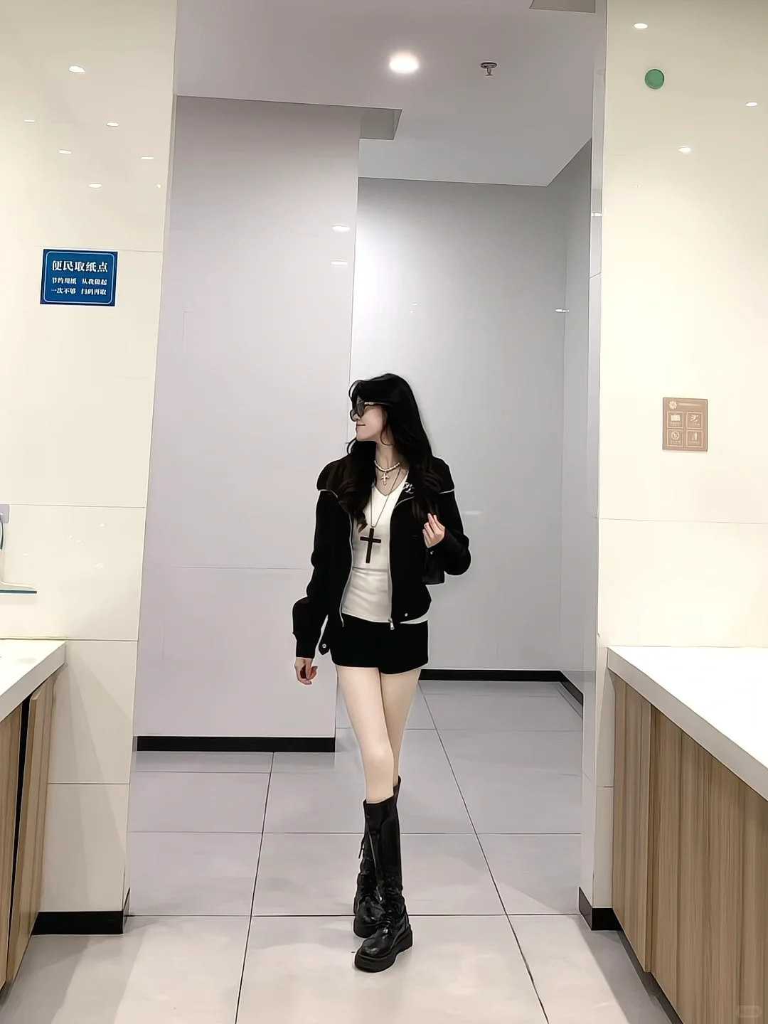 163 86｜近期买到的超满意的look✖️9️⃣！！！