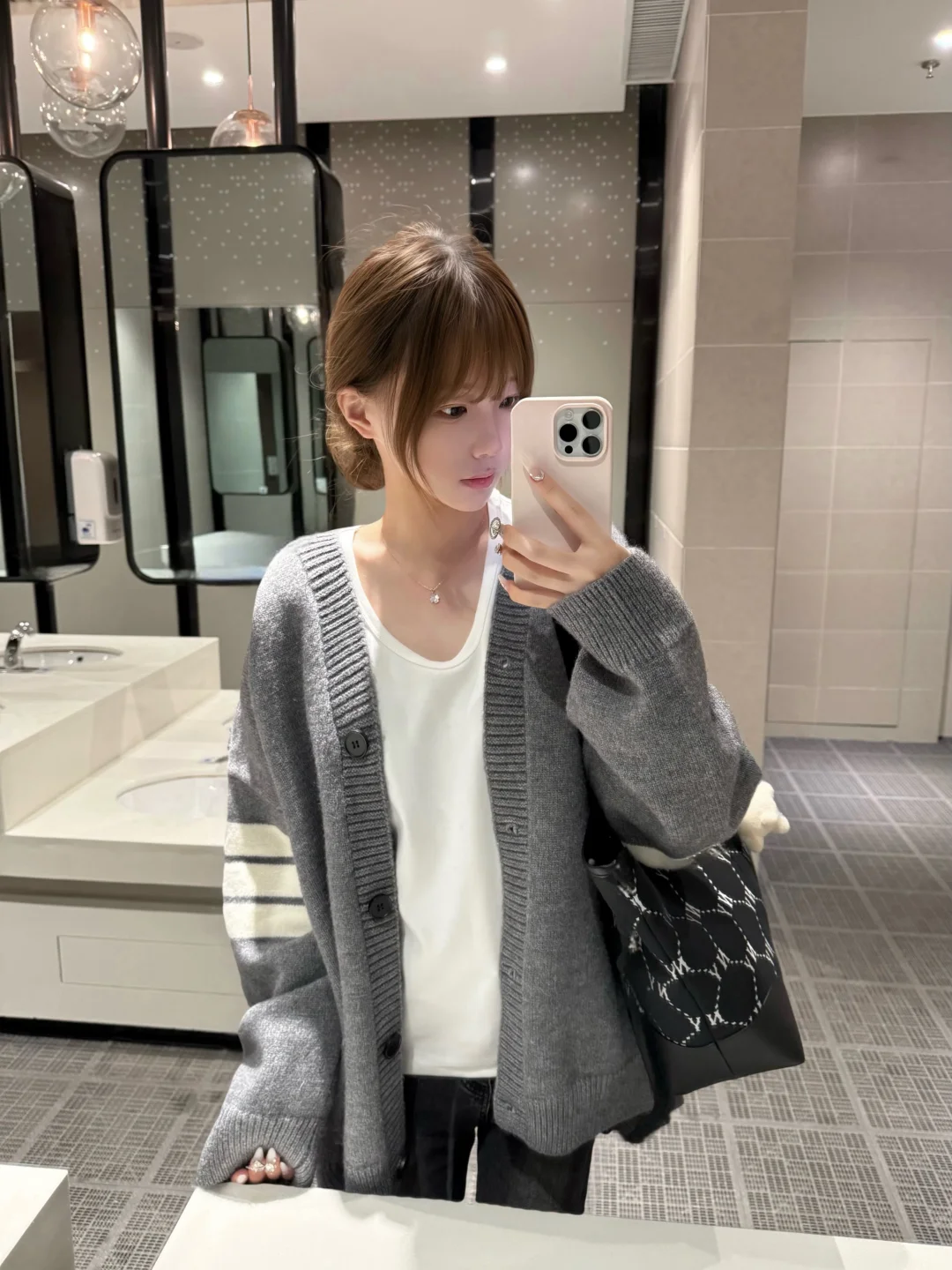 🐾早春开衫外套合集～