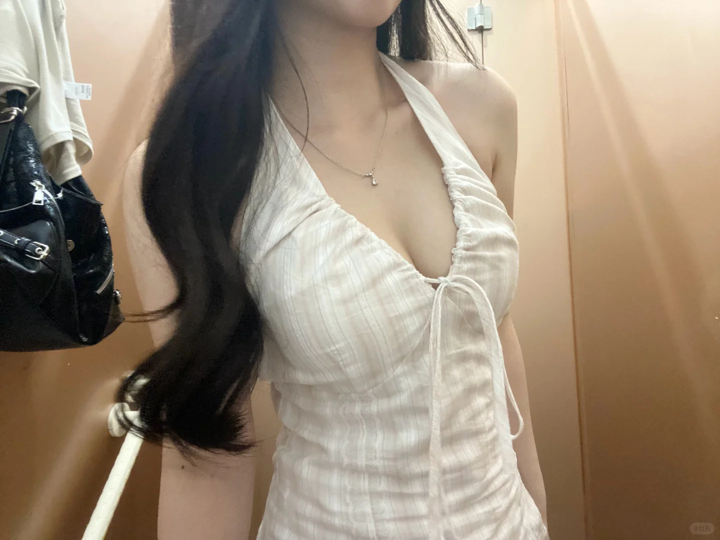 音乐节极限三选一！！！