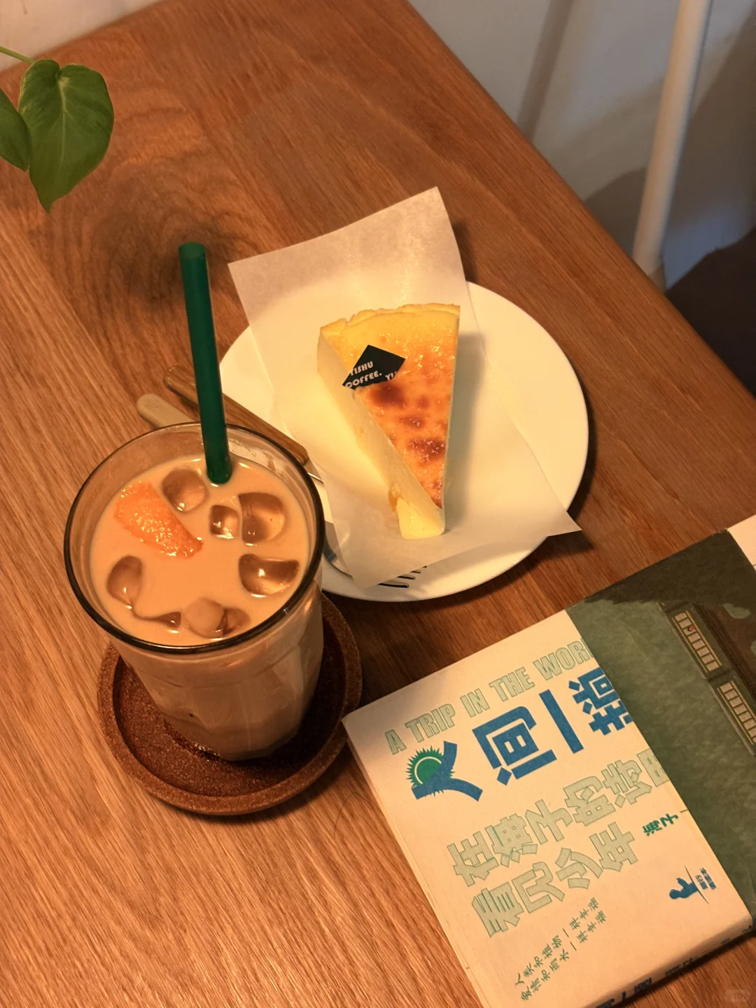 太原陪拍客照～