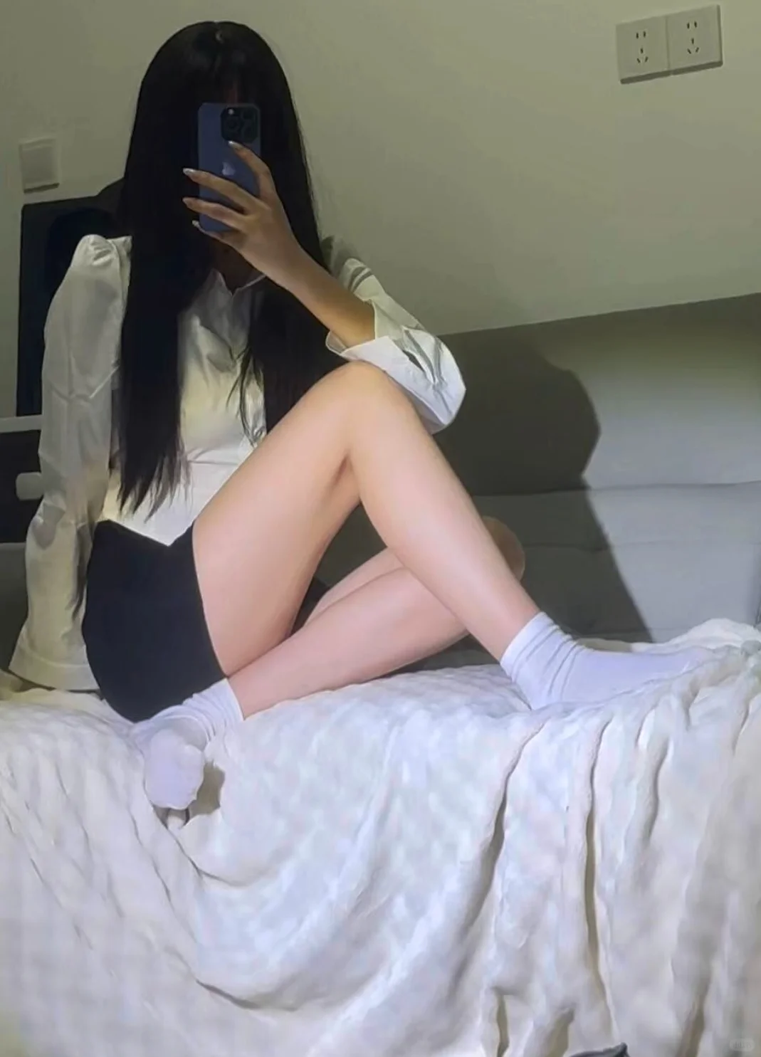 这个角度yyds 好喜欢啊！