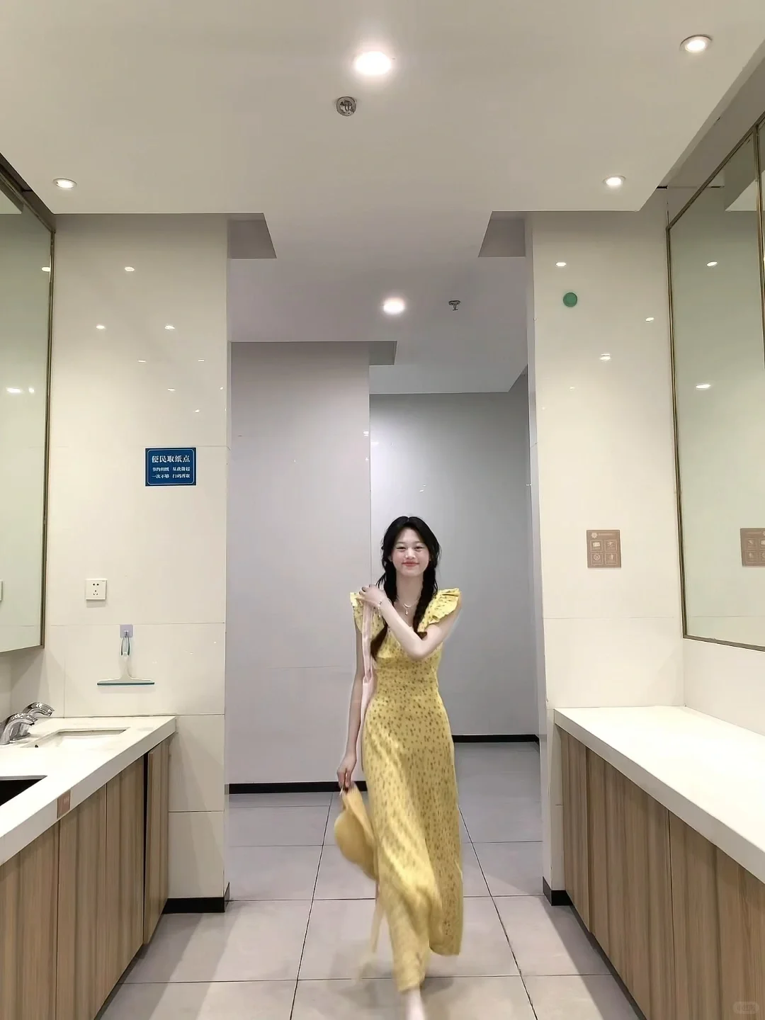 163 86｜近期买到的超满意的look✖️9️⃣！！！