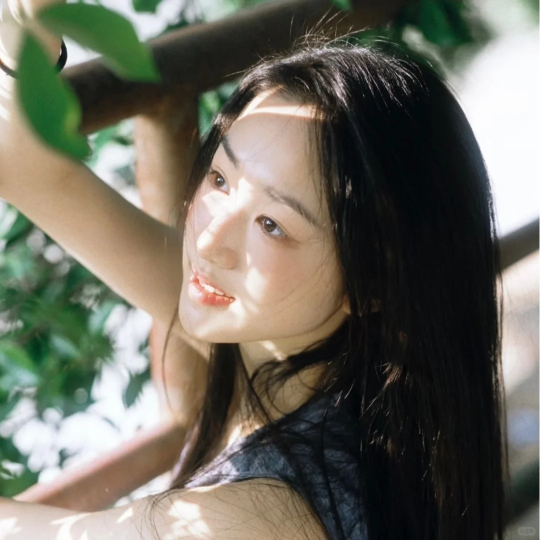 🌷𝙎𝙝𝙖𝙧𝙚｜优质女头