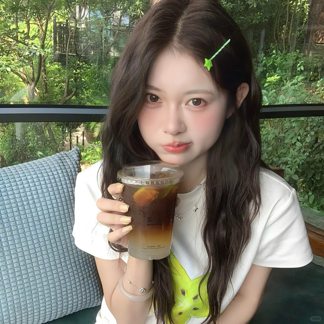 🌷𝙎𝙝𝙖𝙧𝙚｜优质女头