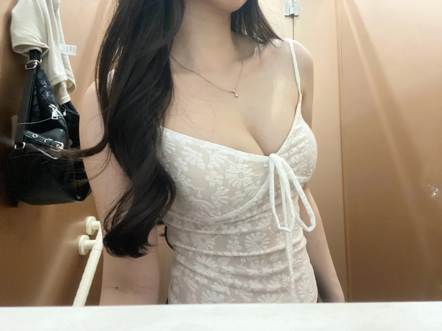 音乐节极限三选一！！！