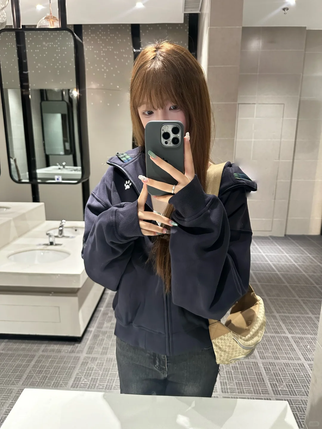 🐾早春开衫外套合集～