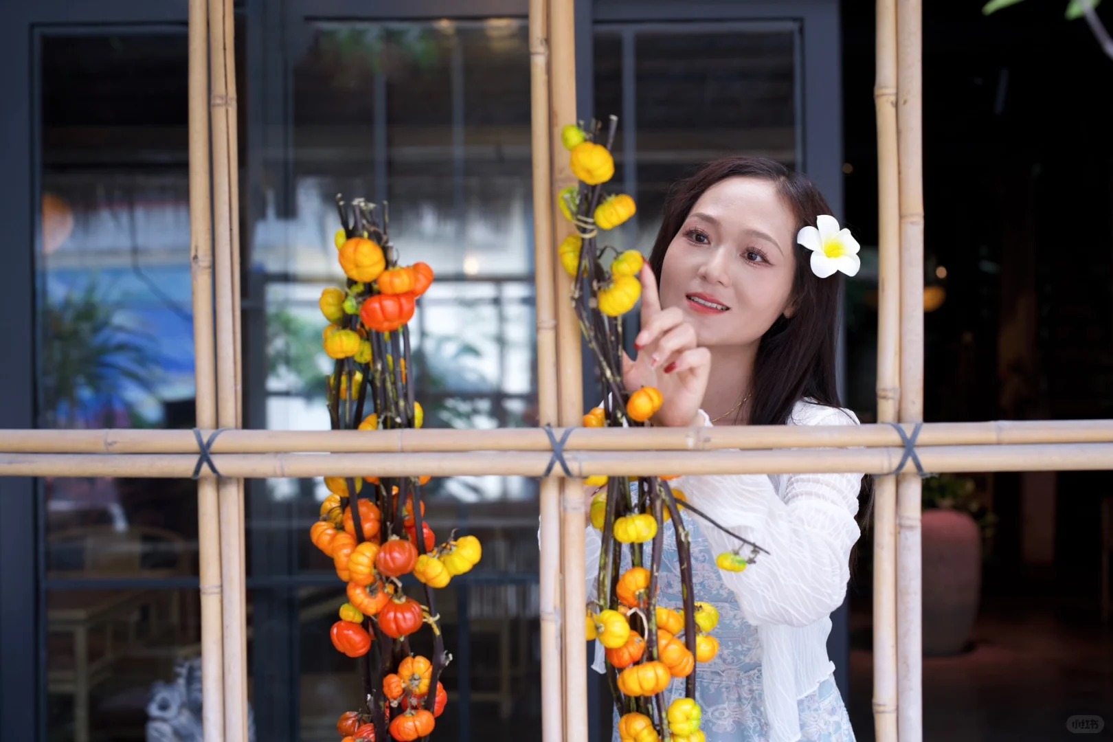 人生照片｜客片长这样｜深圳女摄约拍