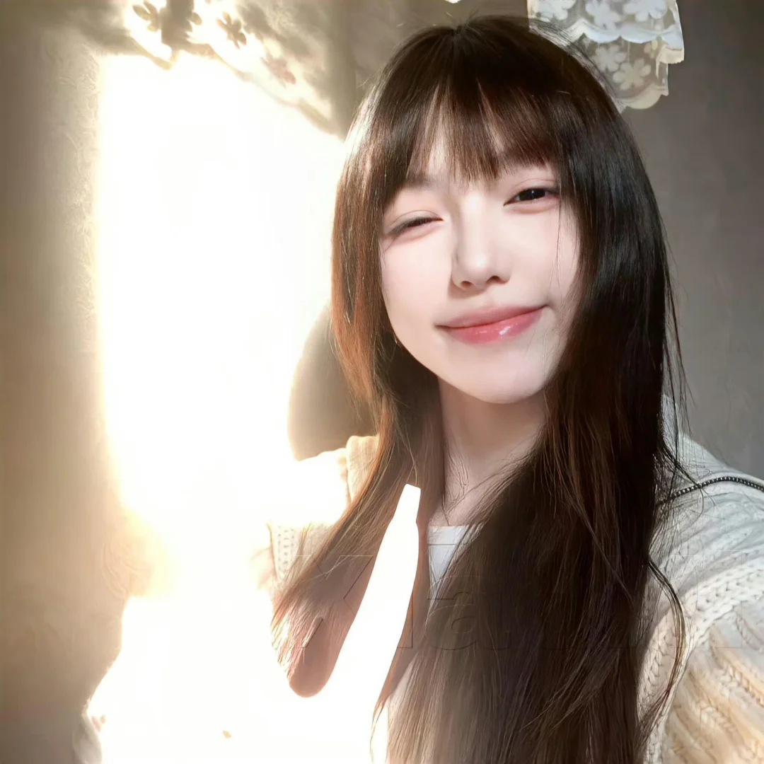 🌷𝙎𝙝𝙖𝙧𝙚｜优质女头