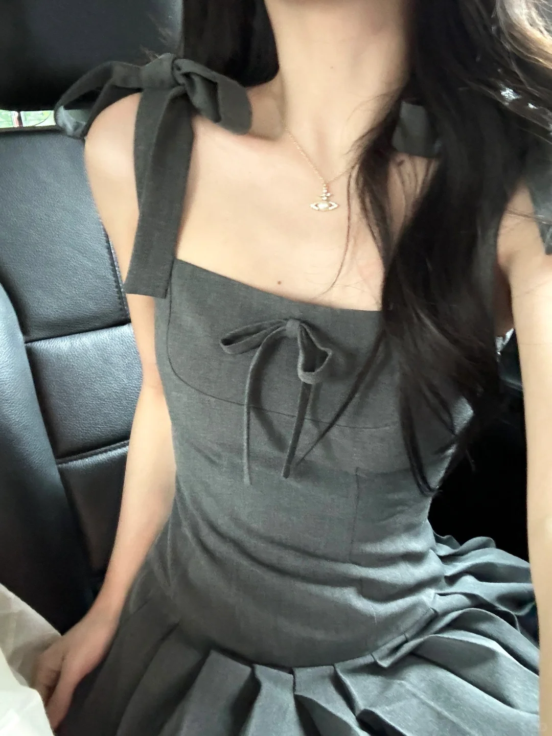 今天是日系清新感⑅˚🍮𓈒𓏸🐰