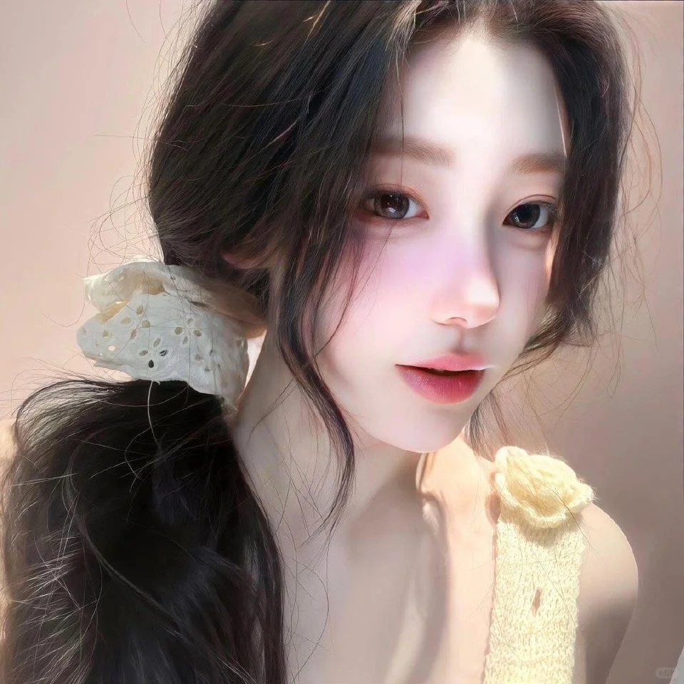 🌷𝙎𝙝𝙖𝙧𝙚｜优质女头