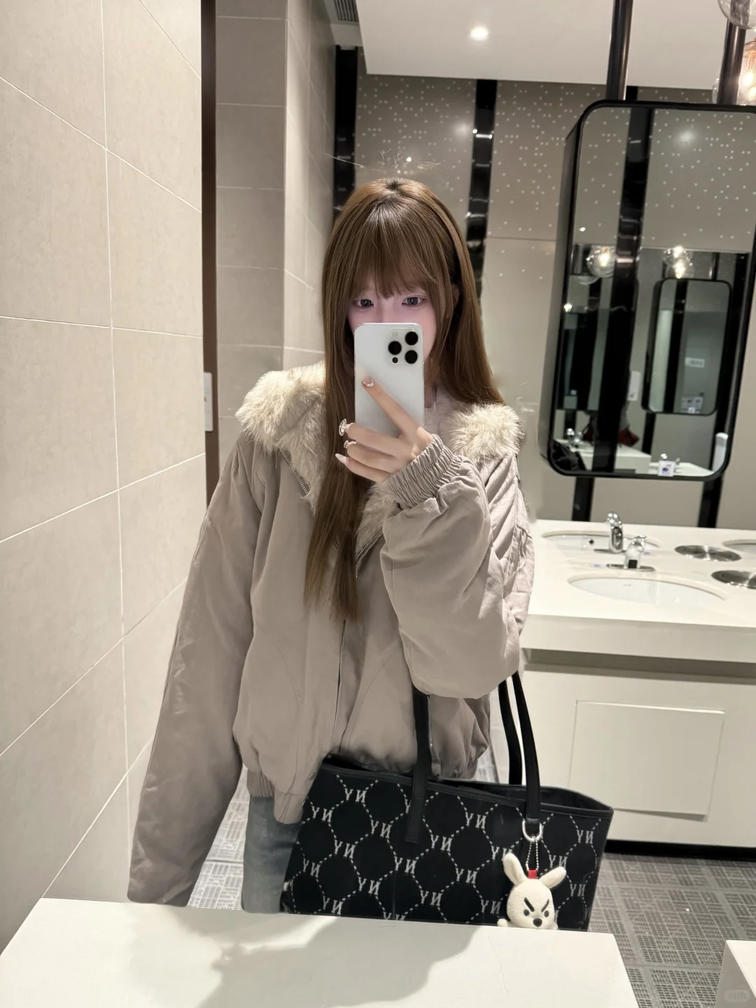 🐾早春开衫外套合集～