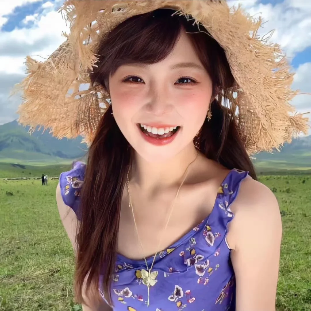 🌷𝙎𝙝𝙖𝙧𝙚｜优质女头