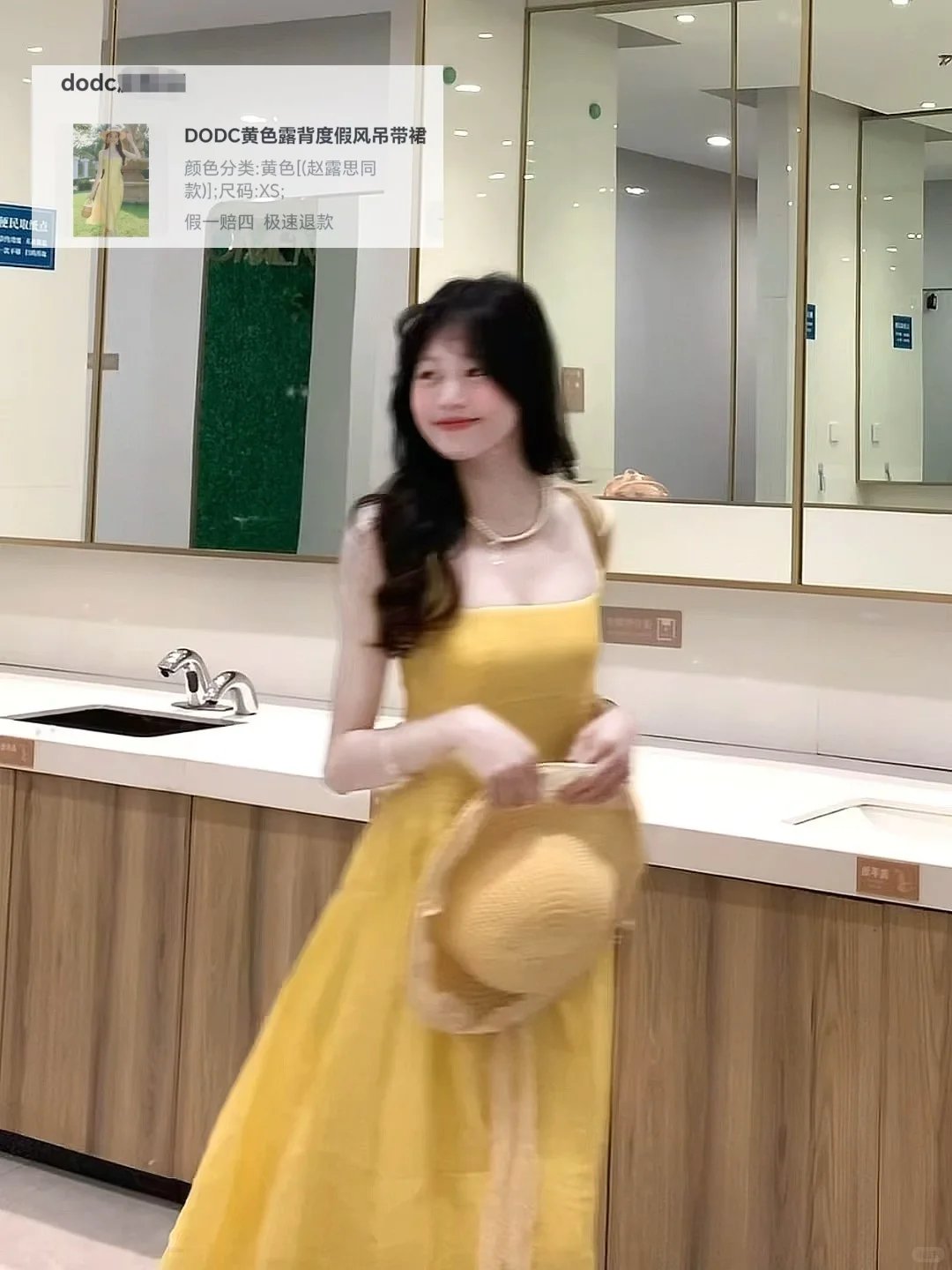 163 86｜近期买到的超满意的look✖️9️⃣！！！