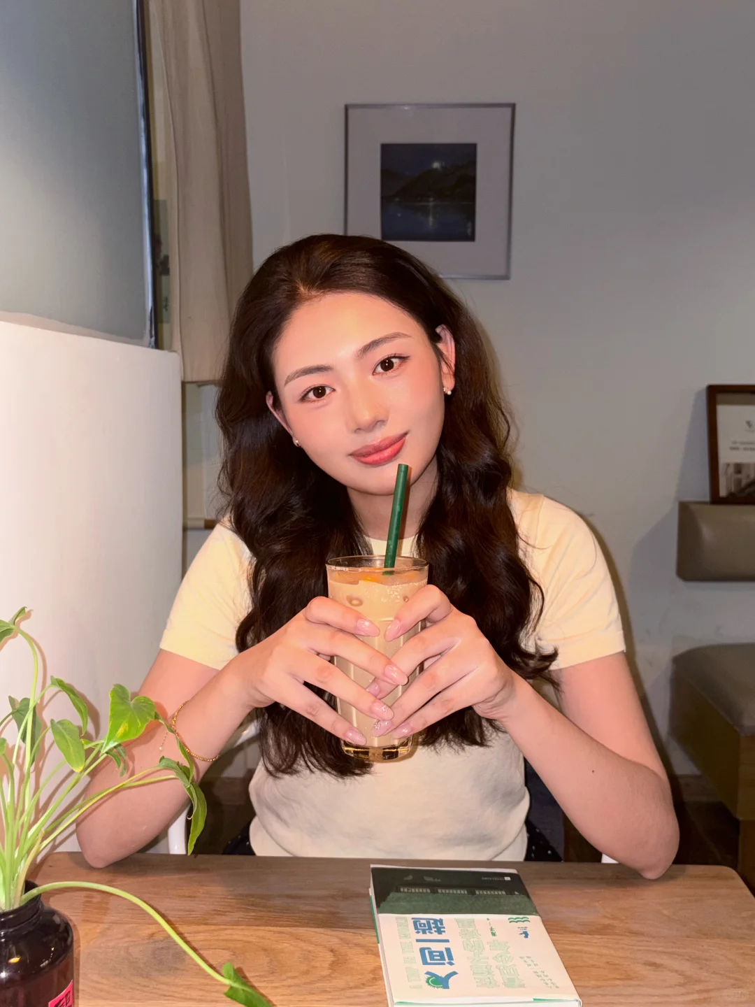 太原陪拍客照～