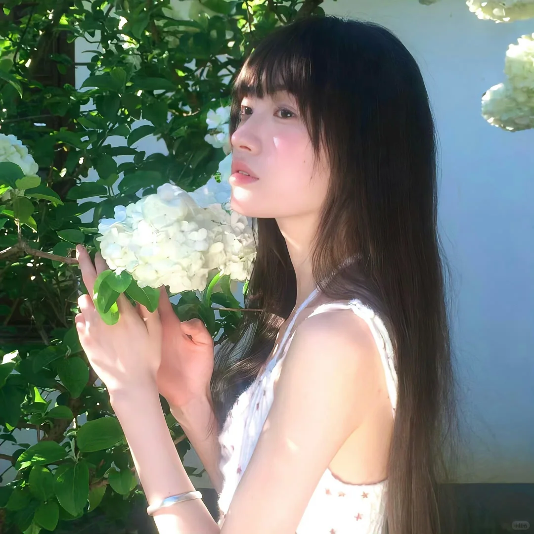 🌷𝙎𝙝𝙖𝙧𝙚｜优质女头