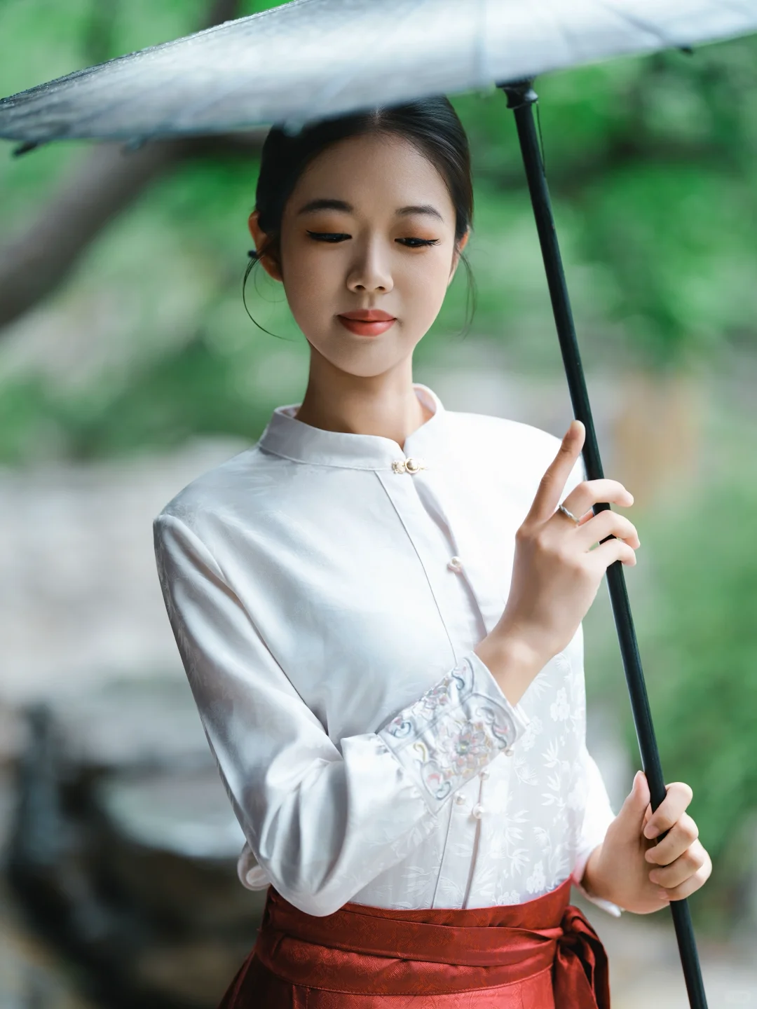 以为会大火的片子，没想到石沉大海？！