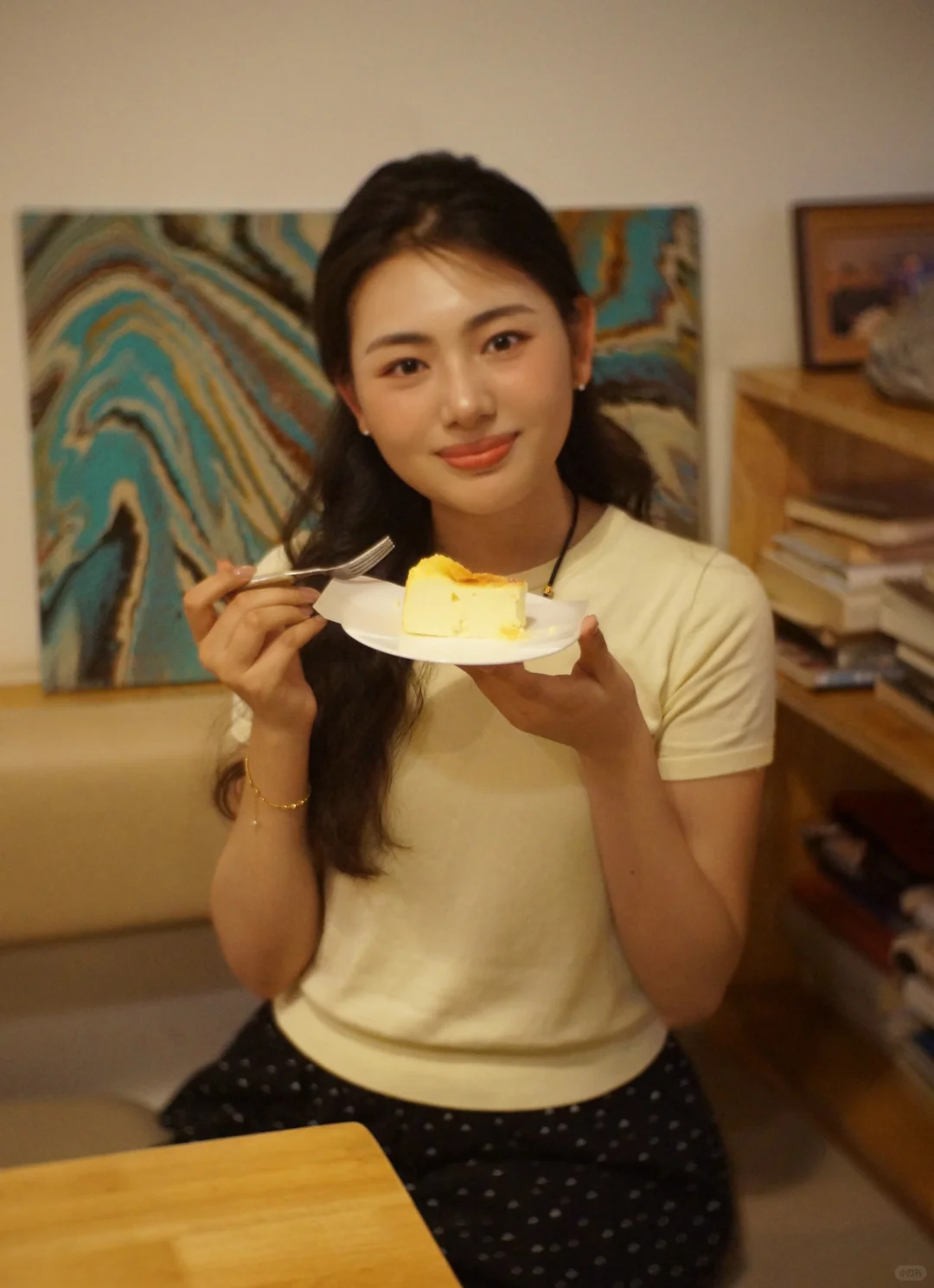 太原陪拍客照～
