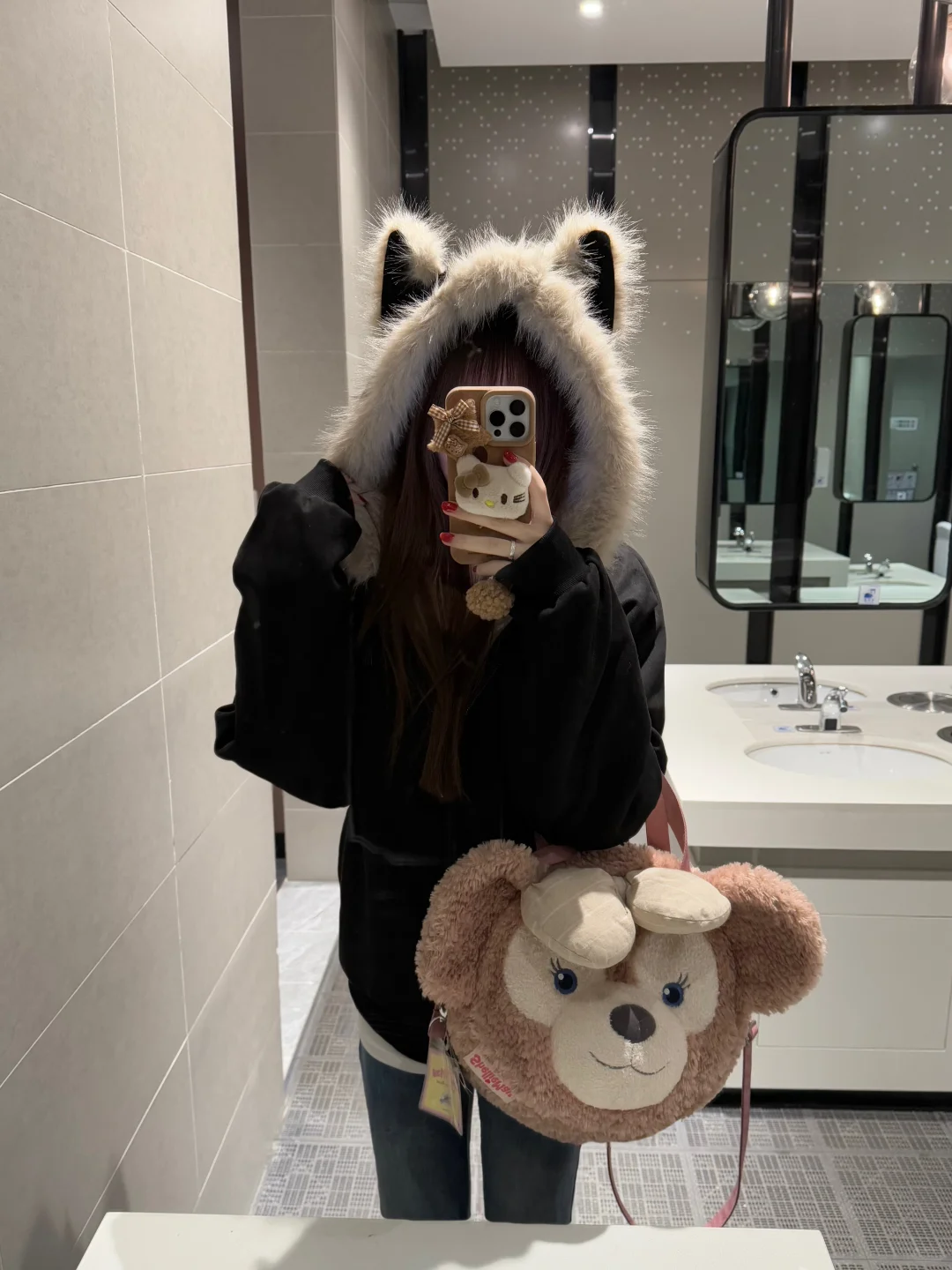 🐾早春开衫外套合集～