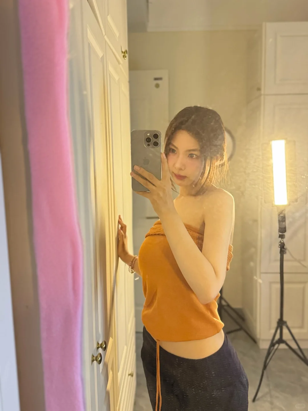 有无女粉🌼🌸🌹🌷🩷❤️🧡💛💚