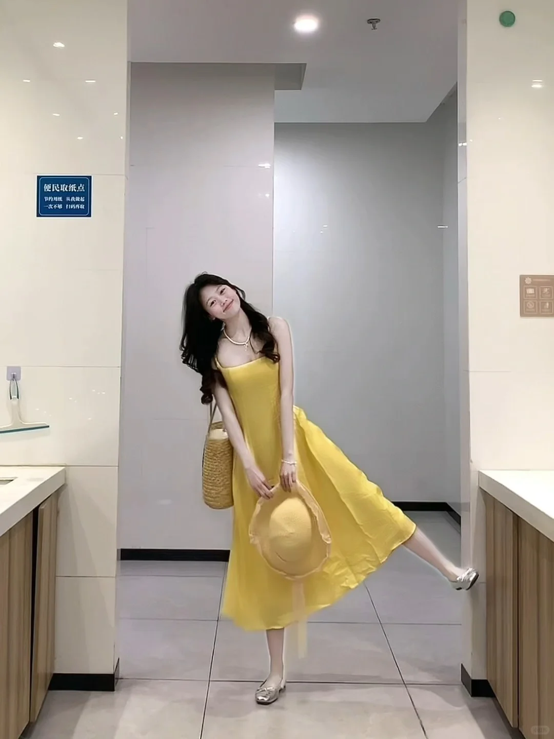 163 86｜近期买到的超满意的look✖️9️⃣！！！