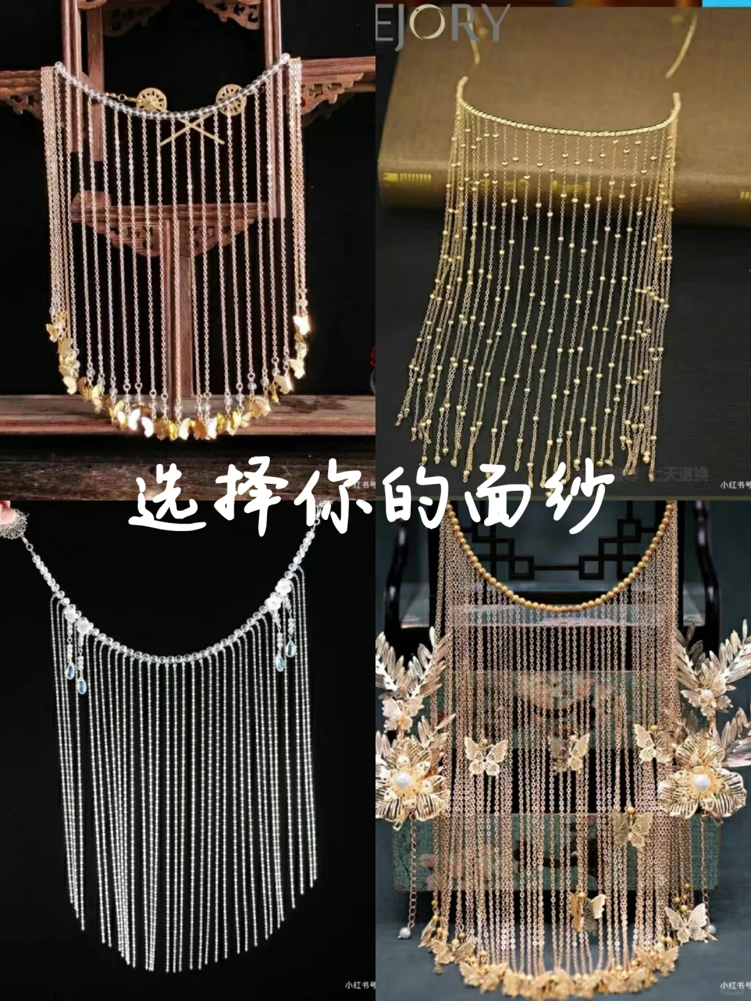 模拟人生，哥哥姐姐，求求点个赞