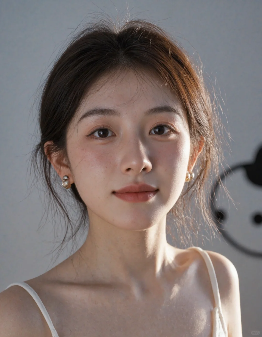 淡颜真的百看不厌……谁能懂我！