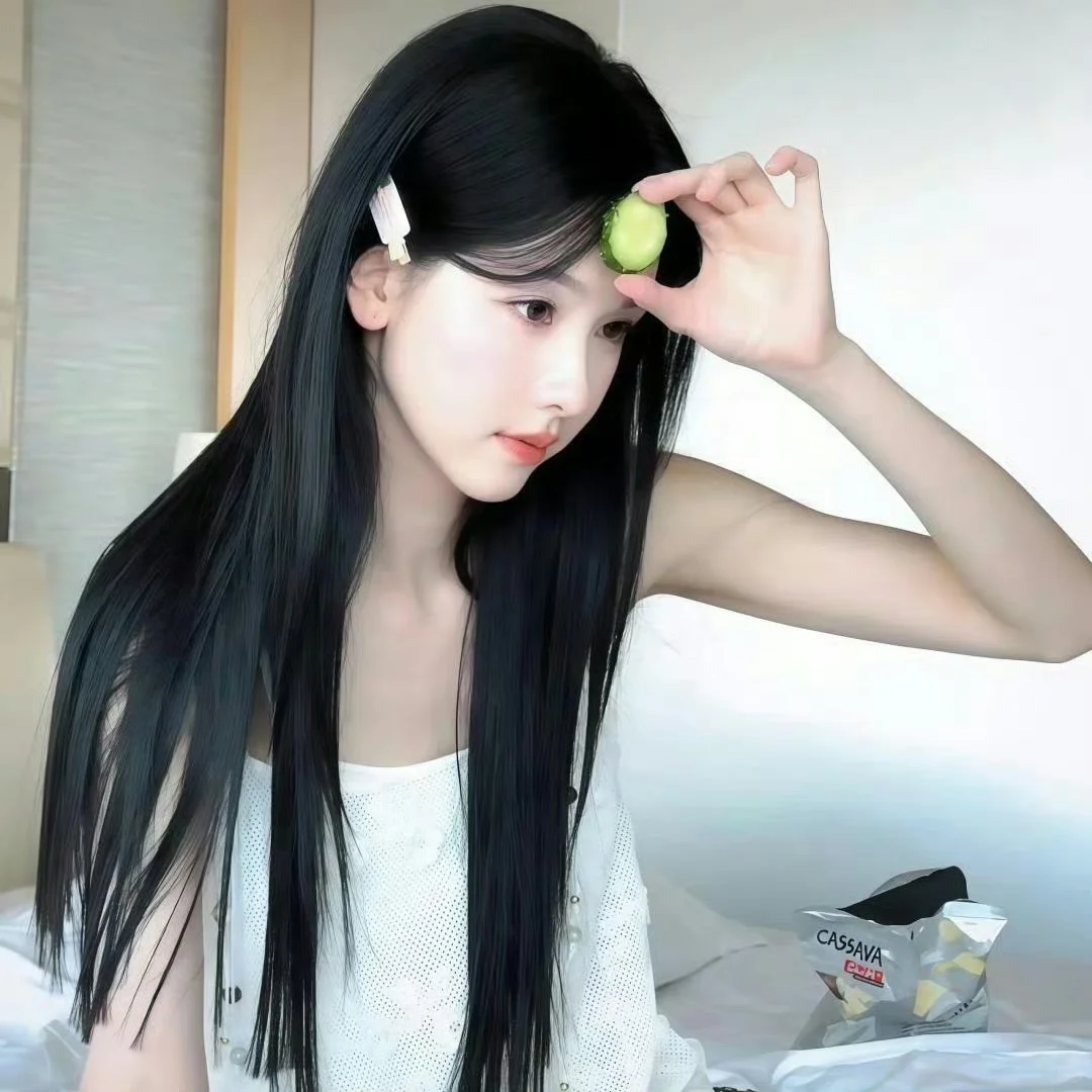 🌷𝙎𝙝𝙖𝙧𝙚｜优质女头