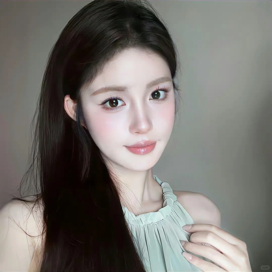 🌷𝙎𝙝𝙖𝙧𝙚｜优质女头