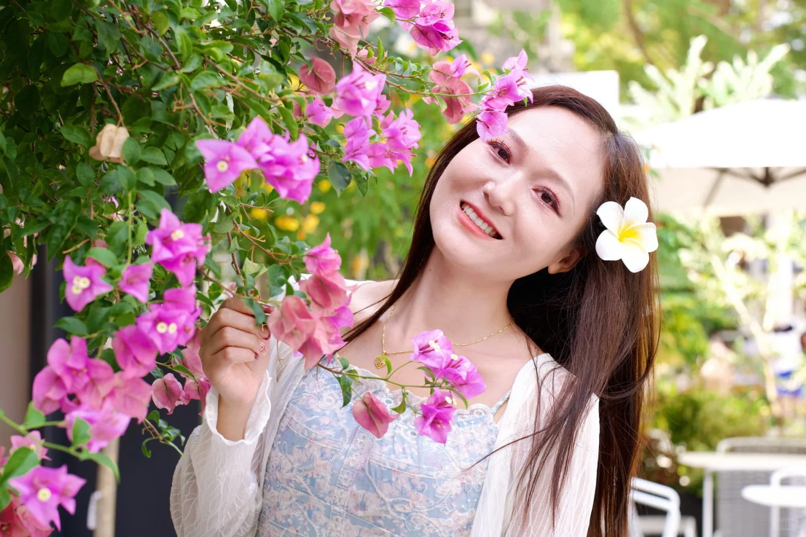 人生照片｜客片长这样｜深圳女摄约拍
