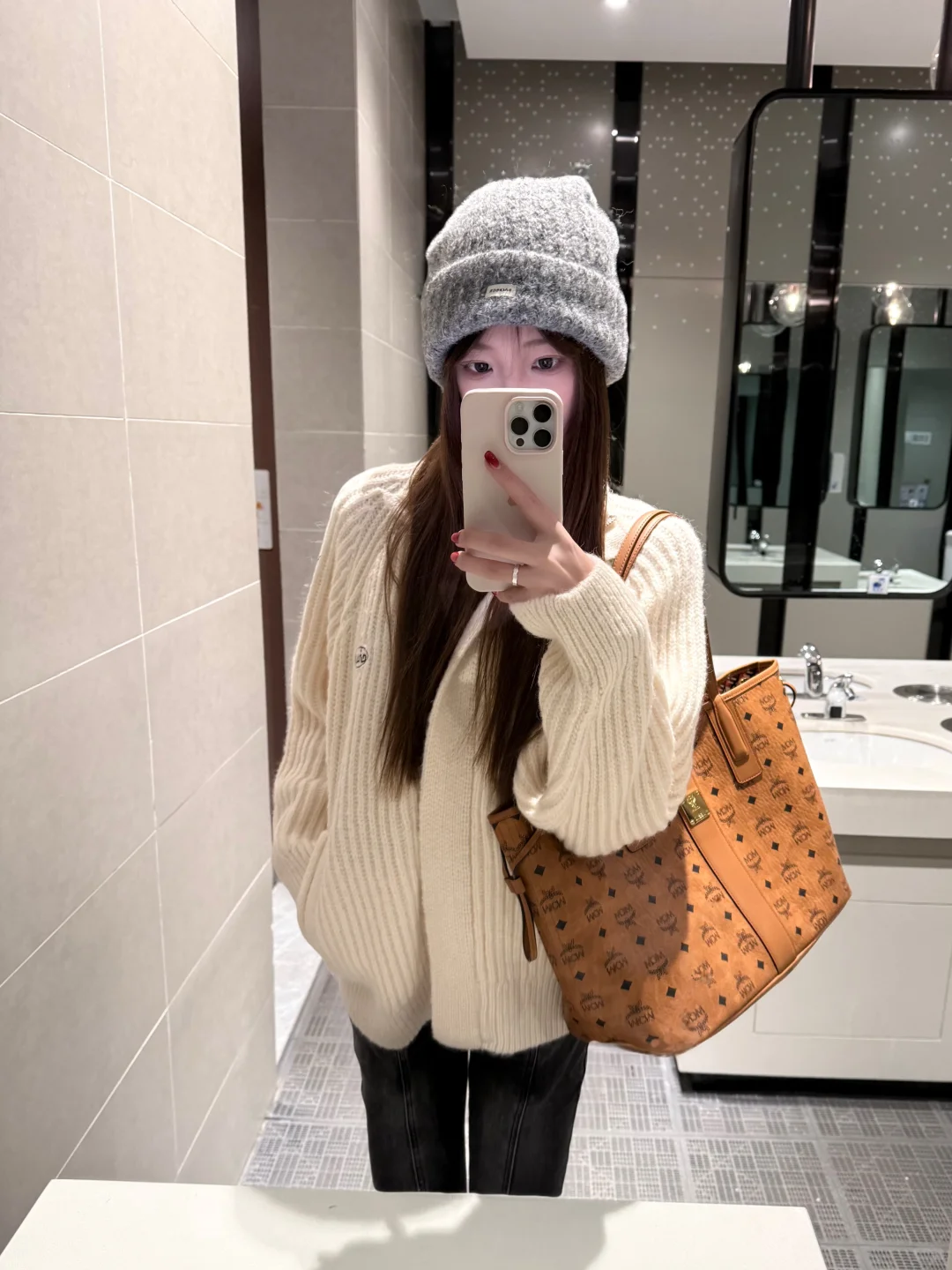 🐾早春开衫外套合集～