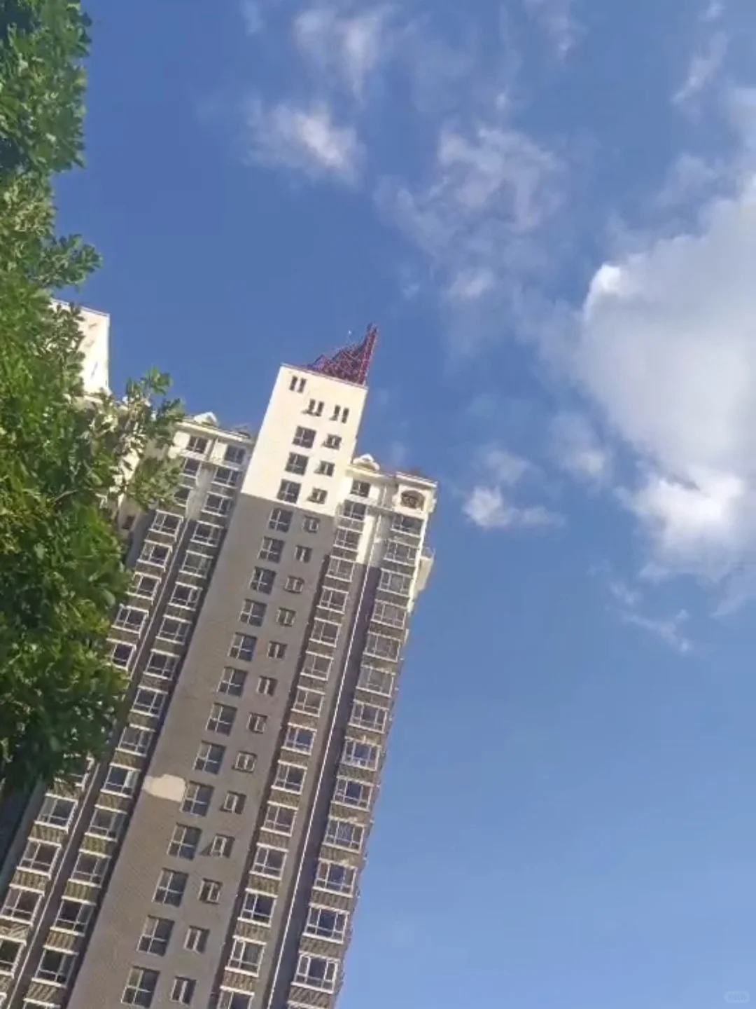 淡颜真的百看不厌……谁能懂我！