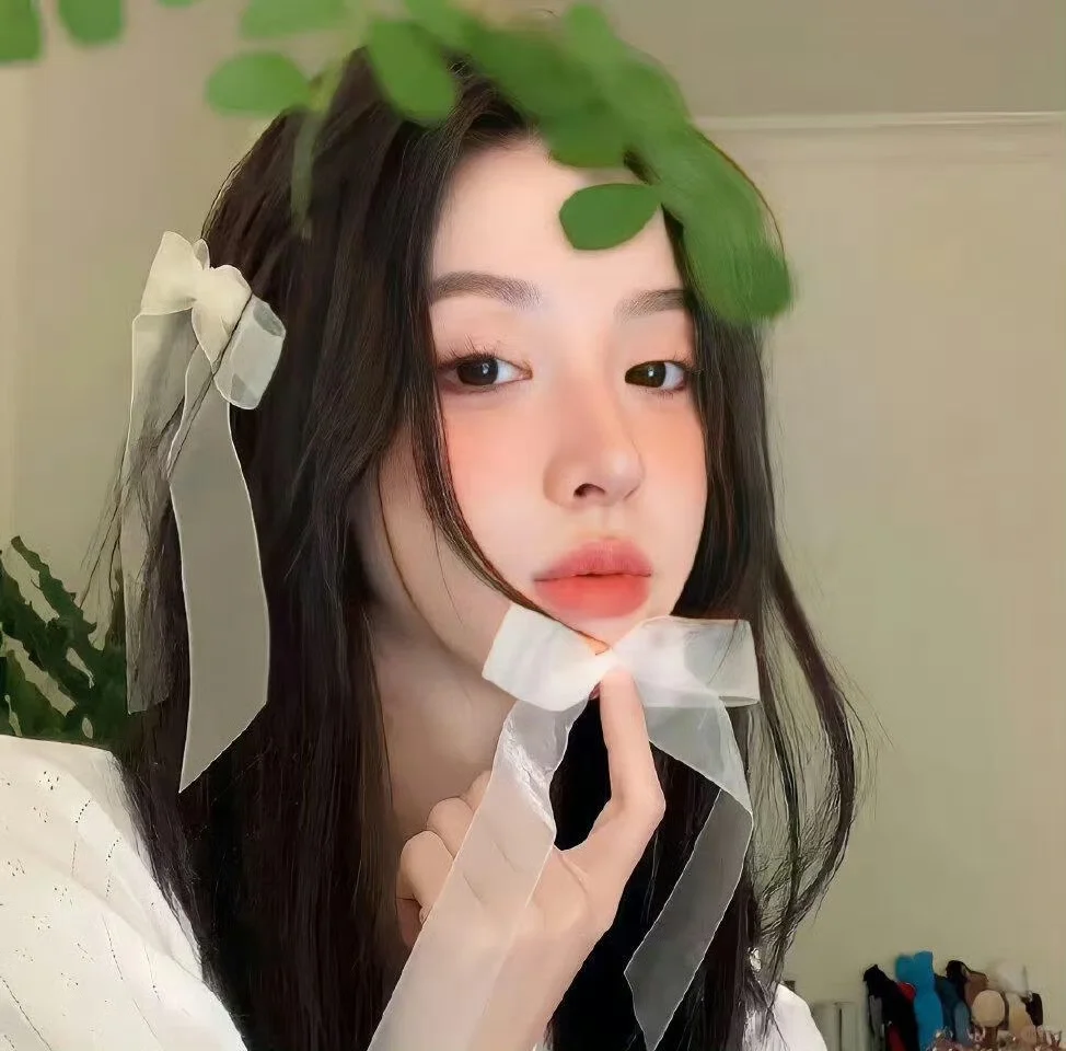 🌷𝙎𝙝𝙖𝙧𝙚｜优质女头