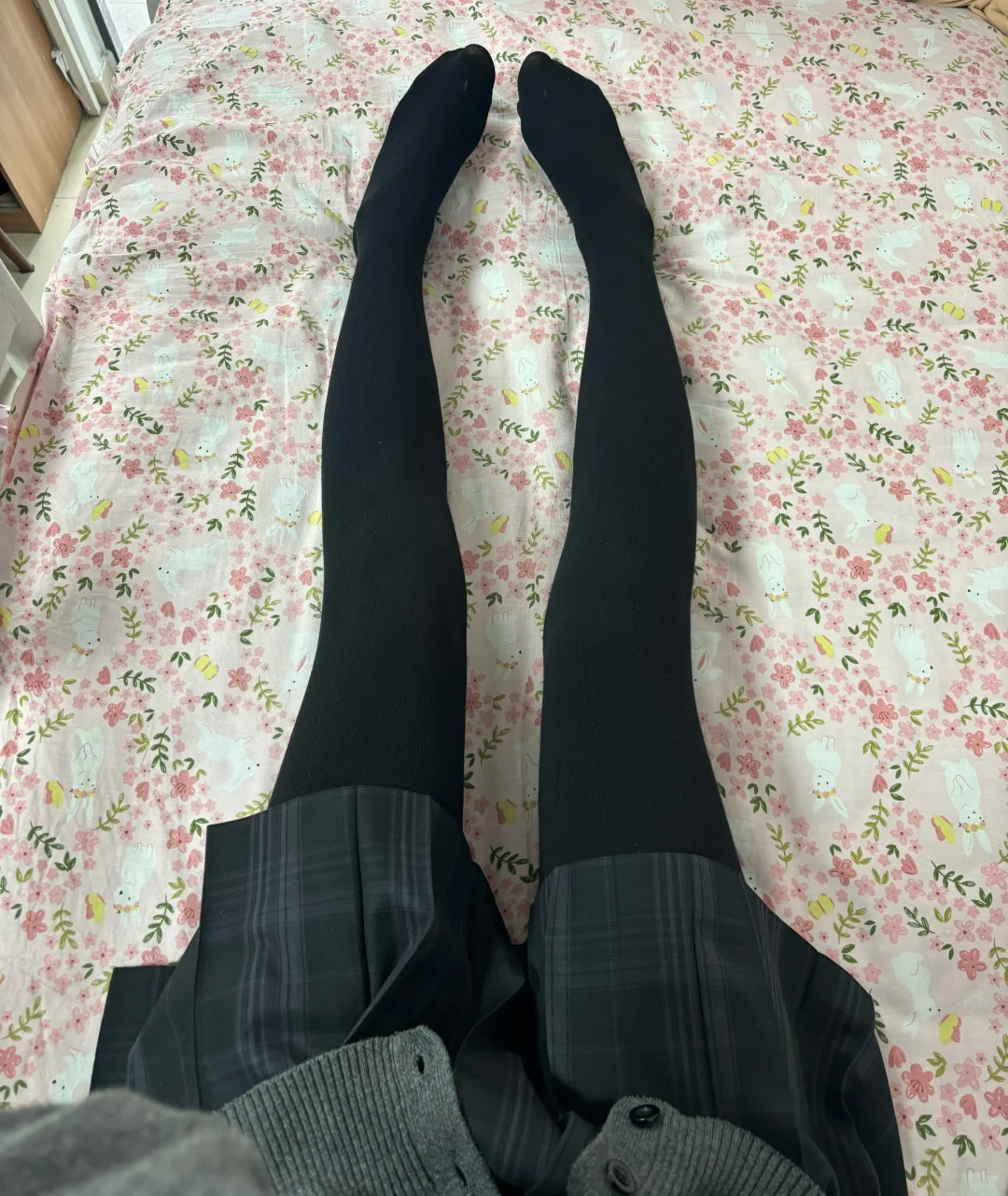 🖤厚黑