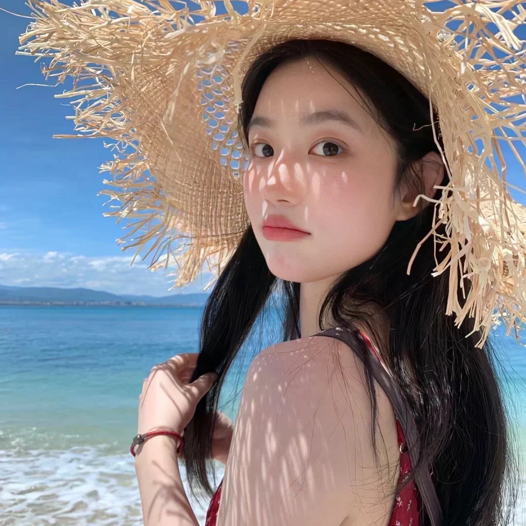 🌷𝙎𝙝𝙖𝙧𝙚｜优质女头