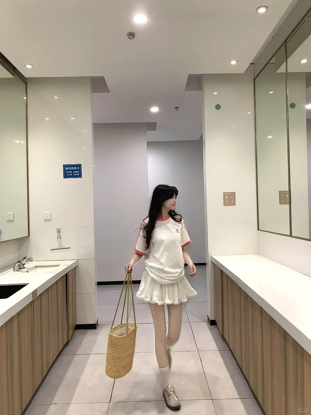 163 86｜近期买到的超满意的look✖️9️⃣！！！