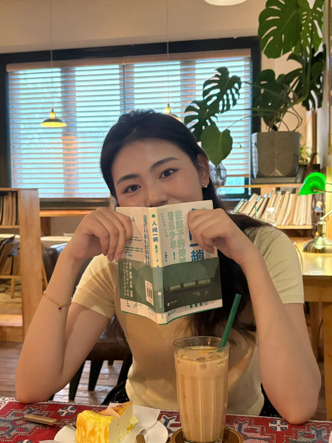 太原陪拍客照～