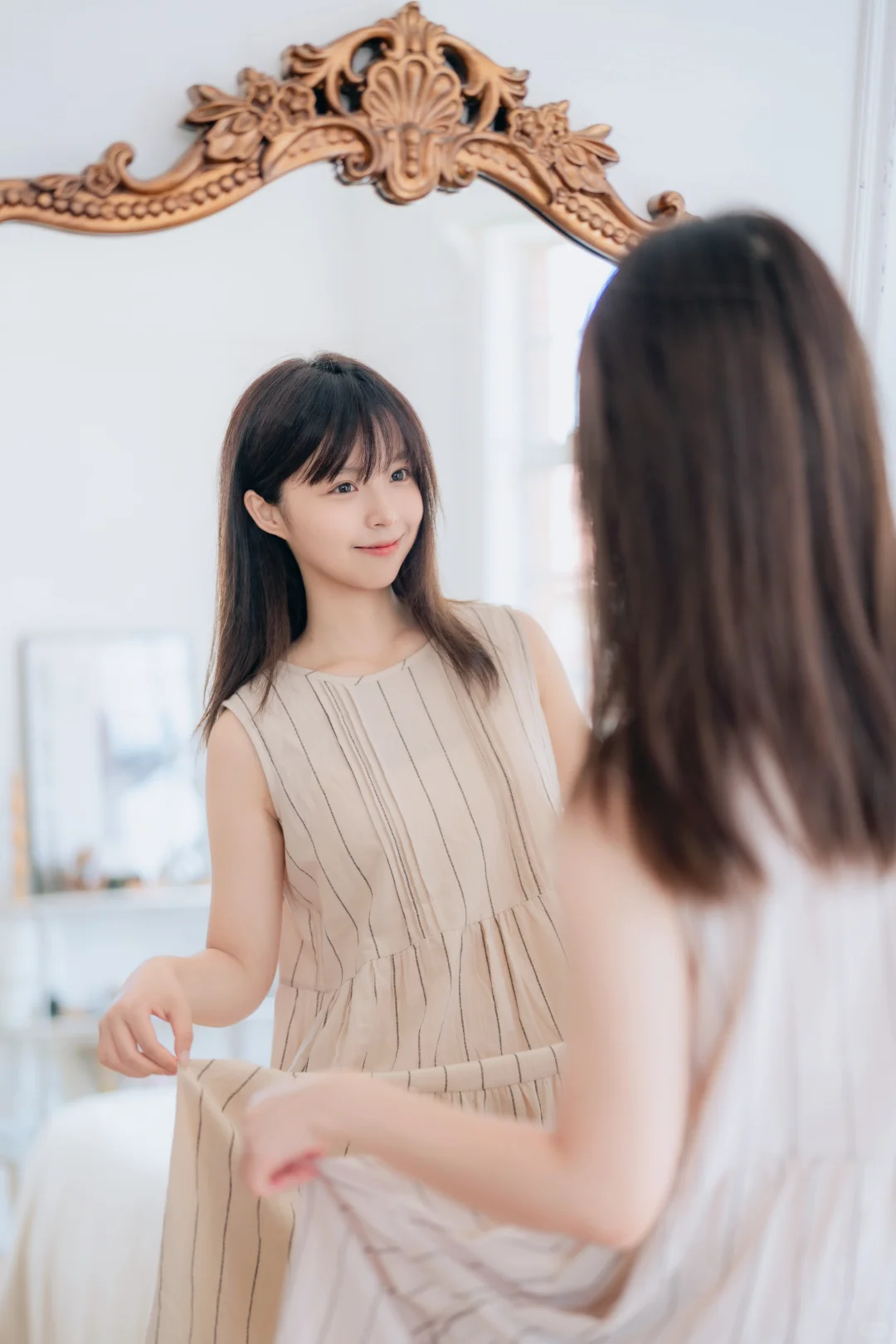 慢享宅家小确幸