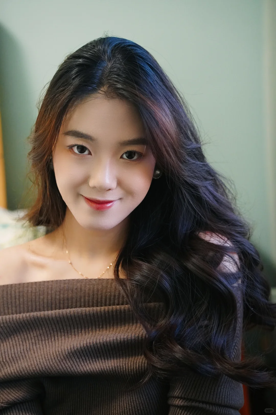 也是一个爱摄影的女孩呀📷