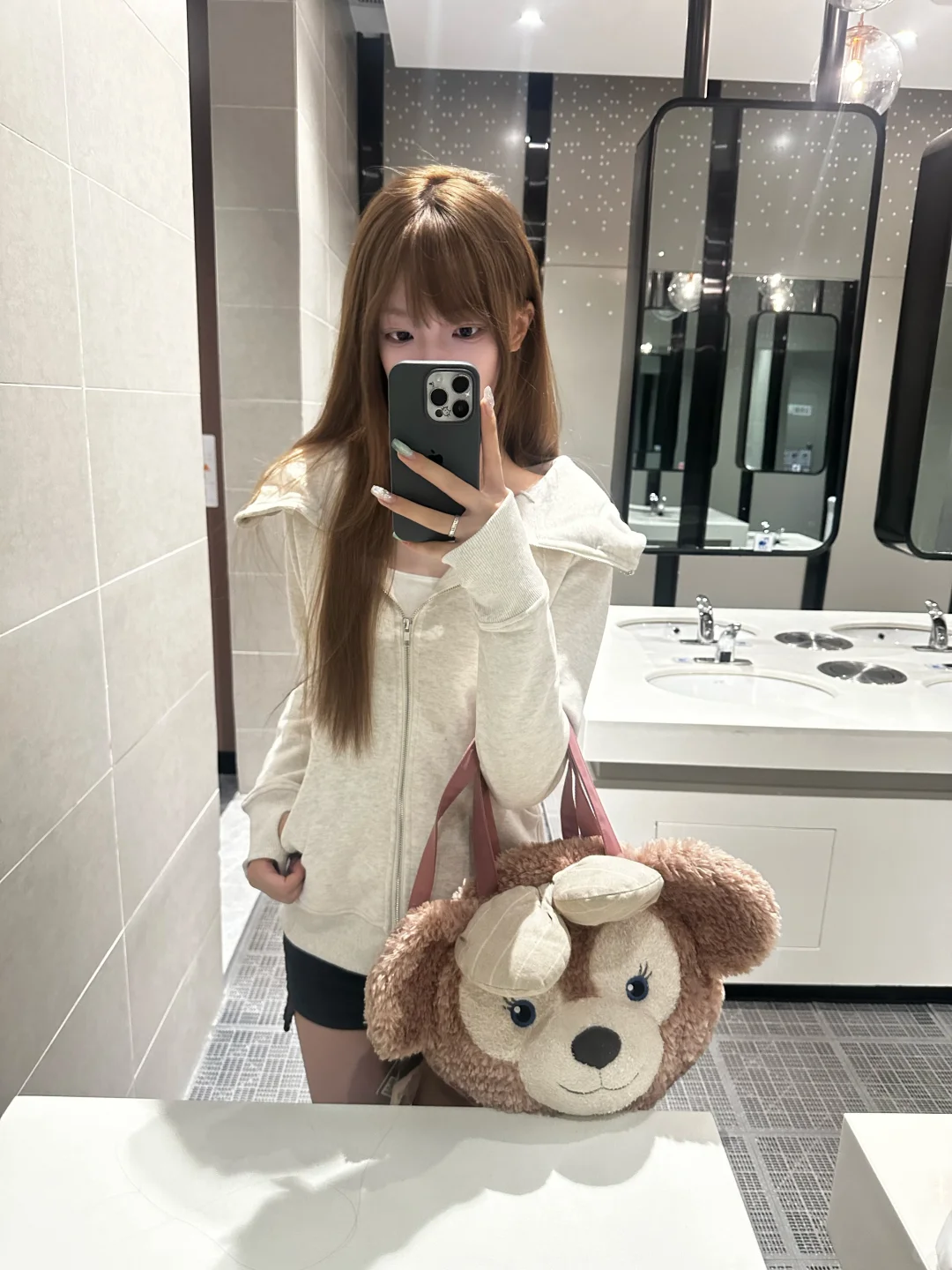 🐾早春开衫外套合集～