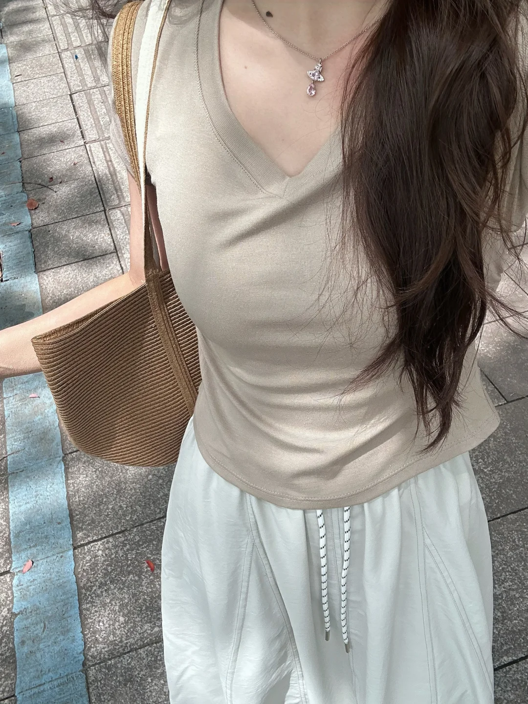 49💰值疯了！！！剪吊牌最快的一次。。。