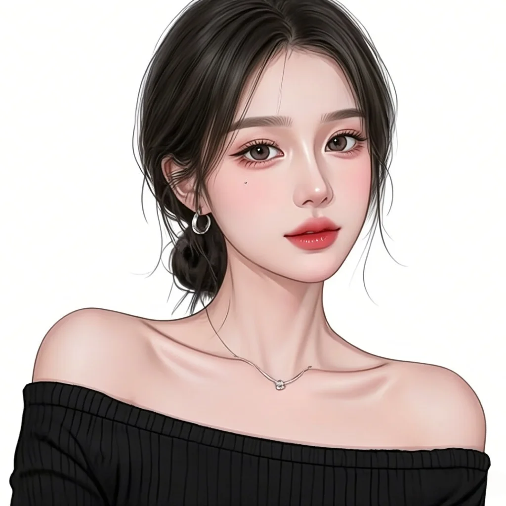 “我偏要满腹城府的处处胜你一筹。”