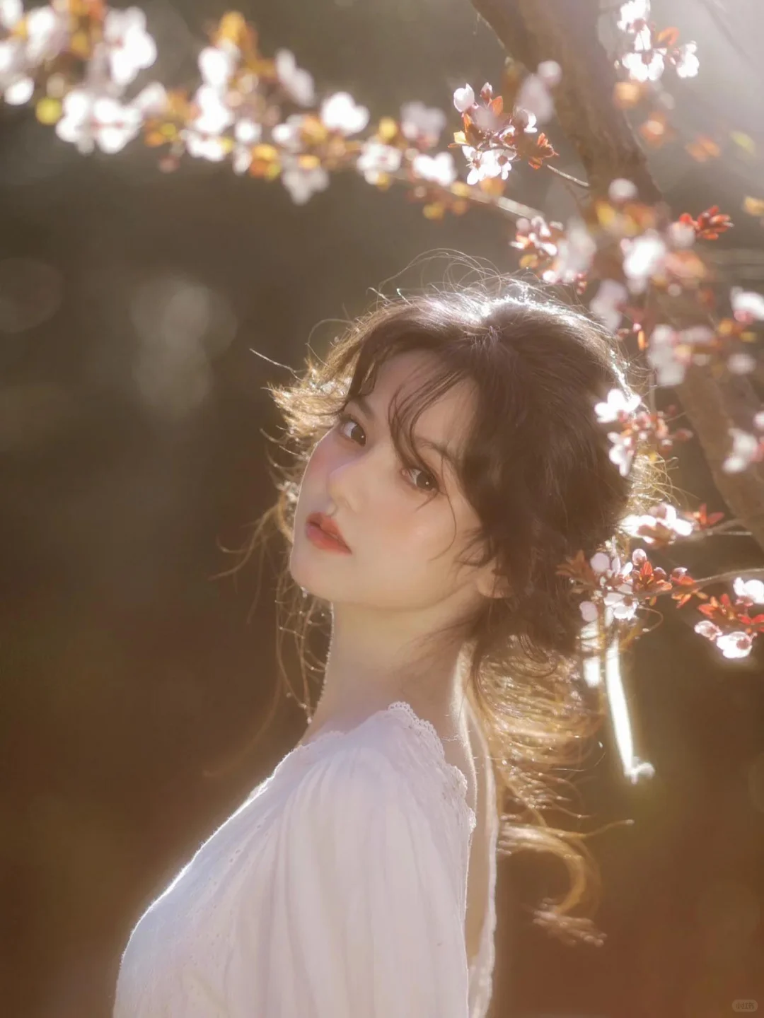 分享100位宝藏摄影师（11/100）｜赖某人