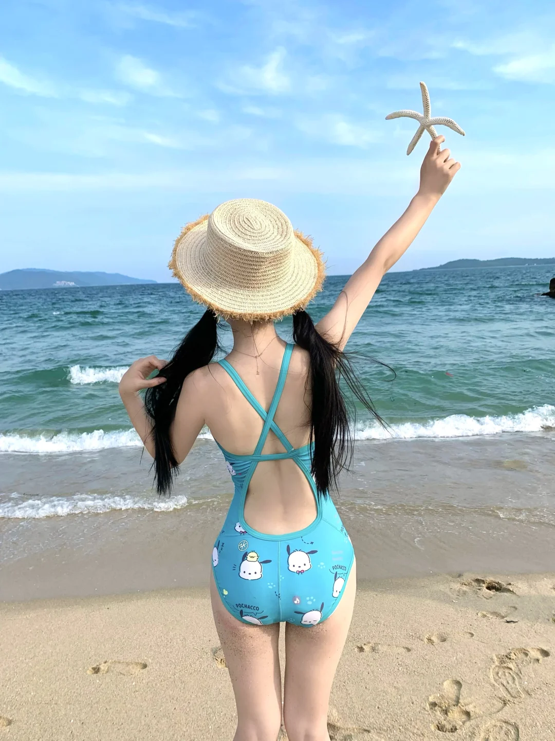 海の味道 我知道𓈒𓂂 🐚 ⭒˚ 🐋 𓇼 𓂂𓈒𓏸𓆝