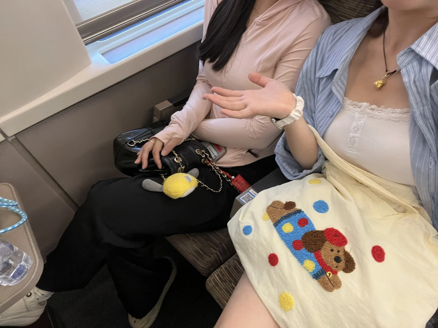 洛阳古装妆造已经卷到这种程度了