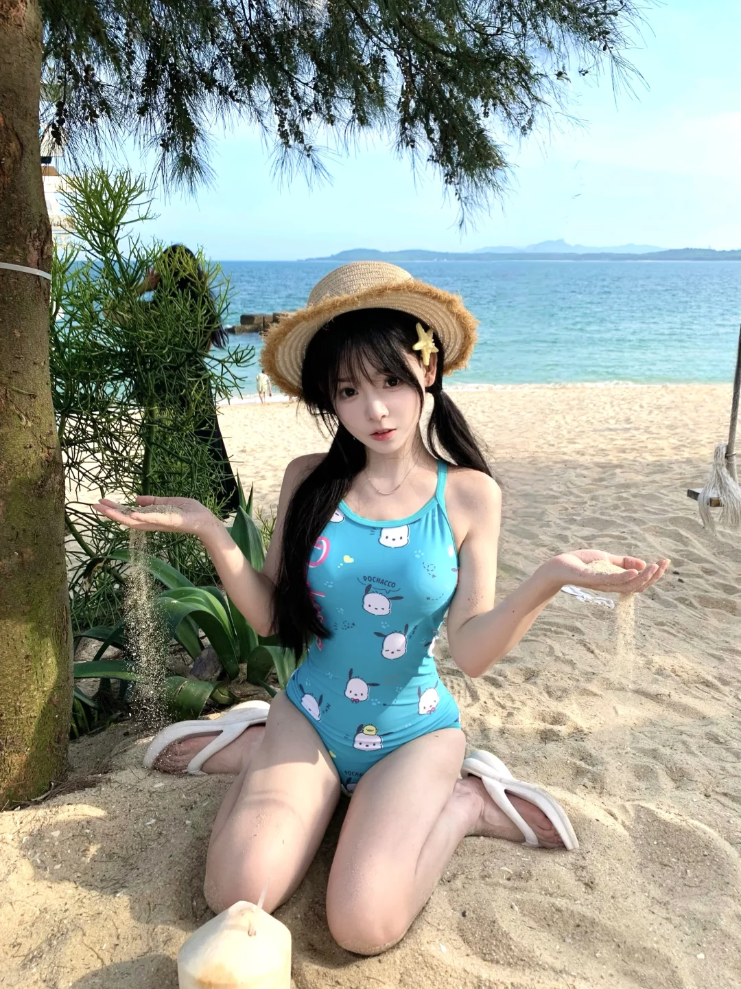 海の味道 我知道𓈒𓂂 🐚 ⭒˚ 🐋 𓇼 𓂂𓈒𓏸𓆝