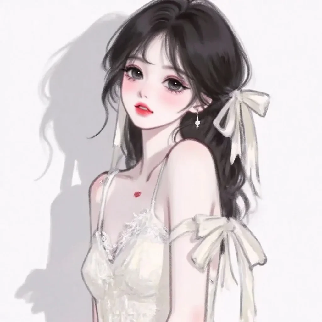 长得乖就行了你管我乖不乖✨