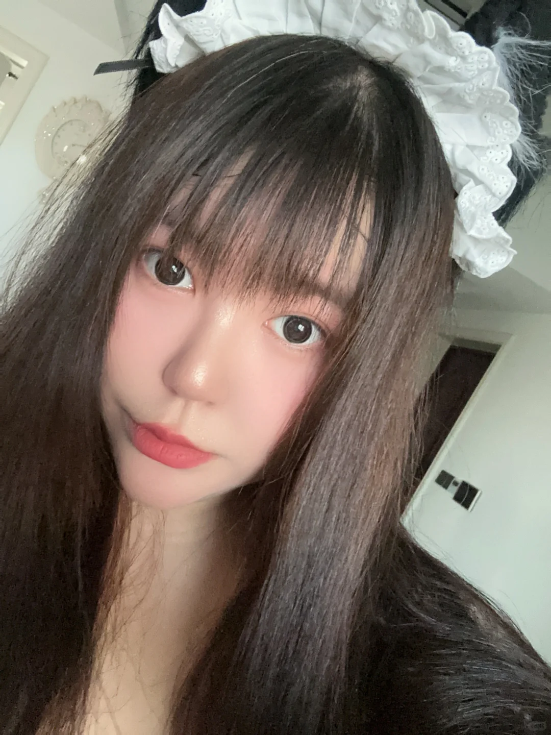 20好几的人了出门还要被认成未成年