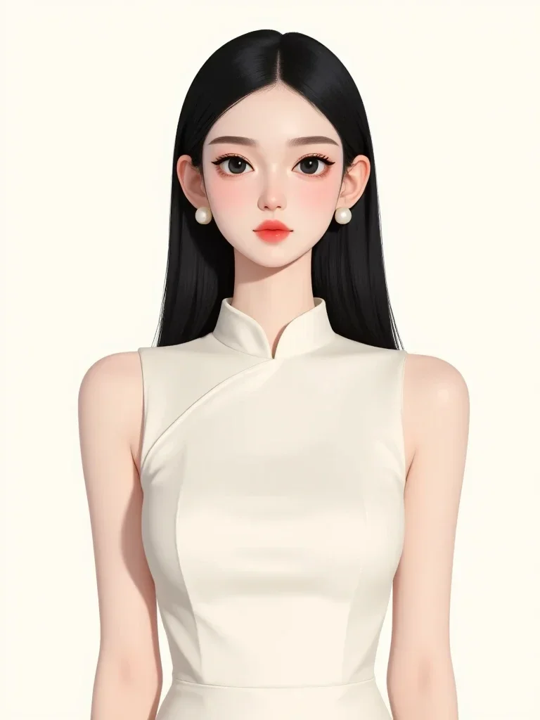 AIGC旗开得胜【Vol.61】